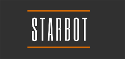 Background for Starbot