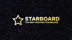 Background for Starboard