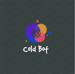 Background for Cold Bot