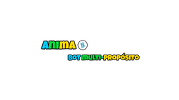 Background for Anima