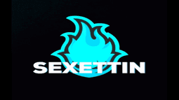 Background for Sexettin