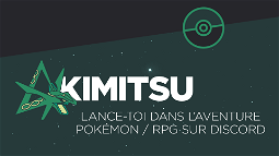 Akimitsu Discord Bot Banner