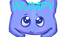 Wumpy Discord Bot Banner