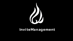 Background for InviteManagement