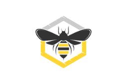 BeeHive Discord Bot Banner