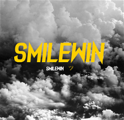 Background for Smilewin