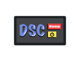 DSC Discord Bot Banner
