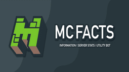Background for MCFacts
