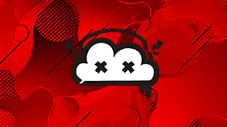 Background for CloudRadio