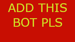 DAIO Bot Discord Bot Banner