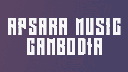 Apsara Music Discord Bot Banner