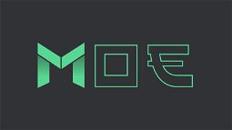 MoE Discord Bot Banner