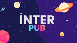 Inter-Pub Discord Bot Banner